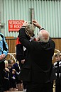IMG_1038.jpg