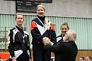 IMG_1045.jpg