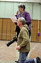 IMG_1050.jpg