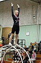IMG_1061.jpg