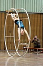 IMG_1076.jpg