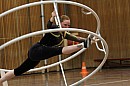 IMG_1088.jpg
