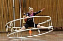 IMG_1114.jpg