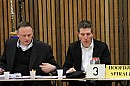 IMG_1119.jpg