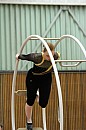 IMG_1132.jpg