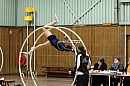 IMG_1140.jpg