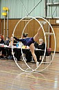 IMG_1146.jpg