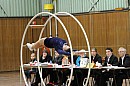 IMG_1148.jpg