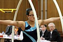 IMG_1155.jpg