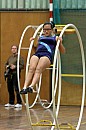 IMG_1162.jpg