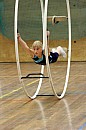 IMG_1181.jpg