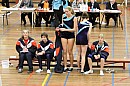 IMG_1191.jpg