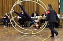 IMG_1204.jpg