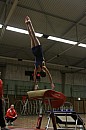 IMG_1209.jpg