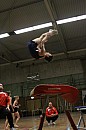 IMG_1214.jpg