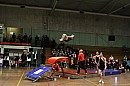 IMG_1222.jpg