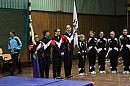 IMG_1223.jpg