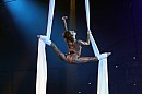 IMG_0280.jpg