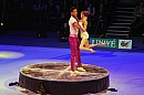 IMG_0282.jpg