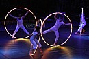 IMG_0294.jpg