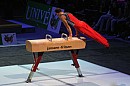 IMG_0301.jpg
