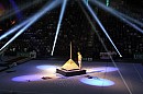 IMG_0318.jpg