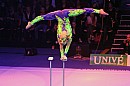 IMG_0344.jpg