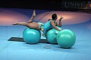 IMG_0363.jpg