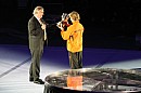 IMG_0407.jpg
