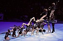 IMG_0421.jpg