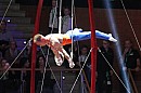 IMG_0474.jpg