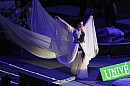 IMG_0487.jpg