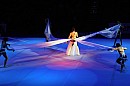 IMG_0490.jpg