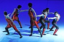 IMG_0514.jpg