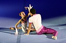 IMG_0556.jpg