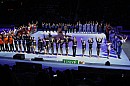 IMG_0574.jpg