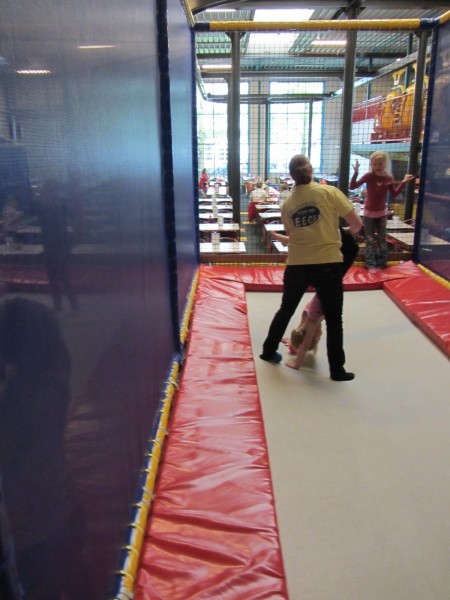 IMG_1617.jpg
