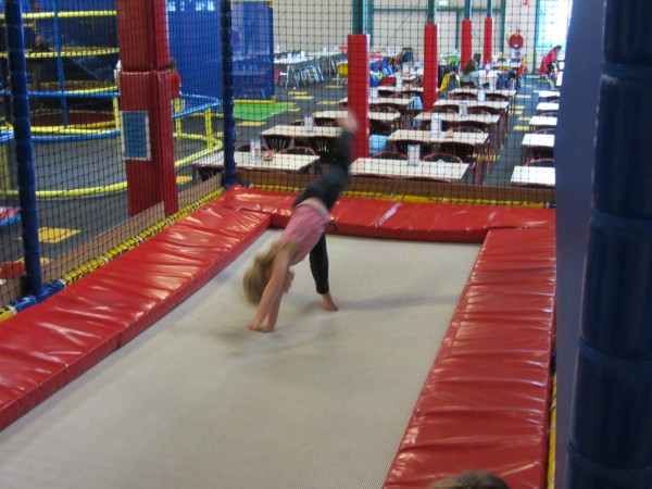 IMG_1629.jpg