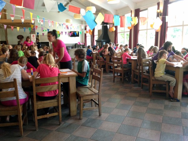 foto 03.jpg