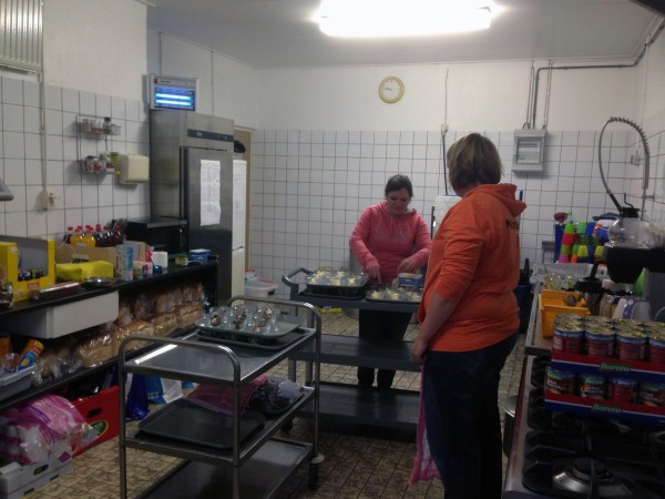 foto 09.jpg