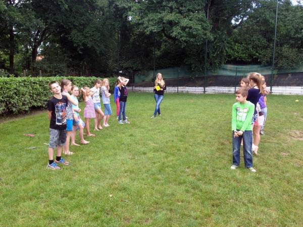 foto 17.jpg