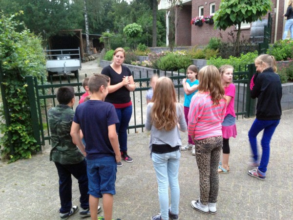foto 24.jpg