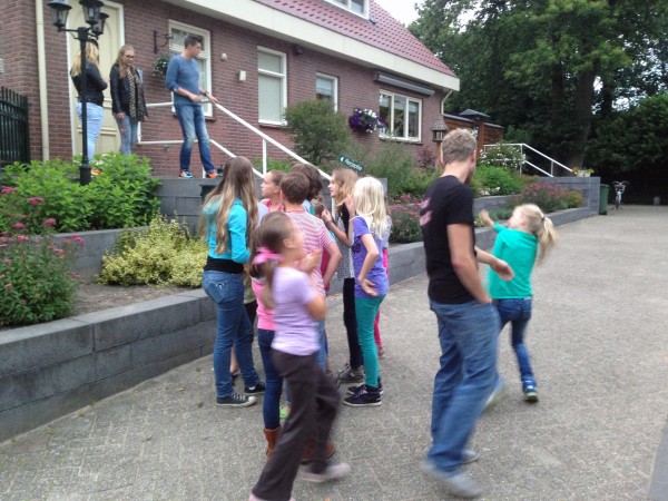 foto 25.jpg