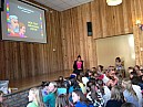 foto 01.jpg
