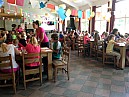 foto 03.jpg