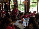 foto 05.jpg