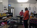 foto 09.jpg