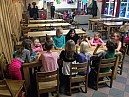 foto 11.jpg