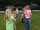 foto 14.jpg