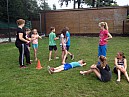 foto 15.jpg